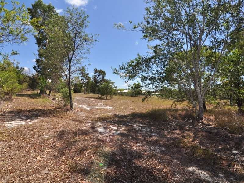 3 Endurance Avenue, Cooloola Cove QLD 4580