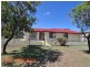 23 Anchovy Street, Tin Can Bay QLD 4580