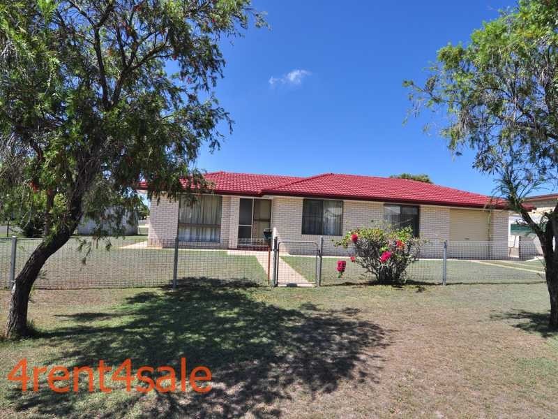 23 Anchovy Street, Tin Can Bay QLD 4580