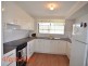 23 Anchovy Street, Tin Can Bay QLD 4580
