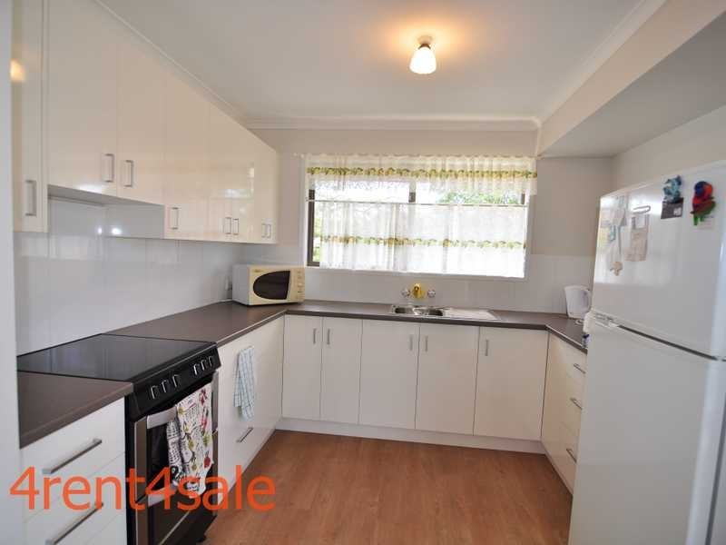 23 Anchovy Street, Tin Can Bay QLD 4580