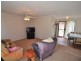 23 Anchovy Street, Tin Can Bay QLD 4580