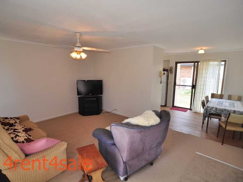 23 Anchovy Street, Tin Can Bay QLD 4580