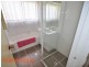 23 Anchovy Street, Tin Can Bay QLD 4580