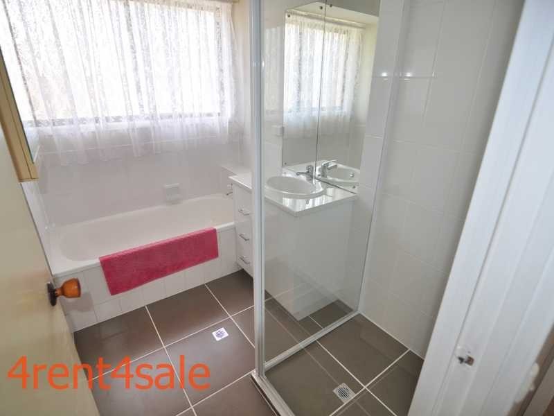 23 Anchovy Street, Tin Can Bay QLD 4580