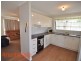 23 Anchovy Street, Tin Can Bay QLD 4580