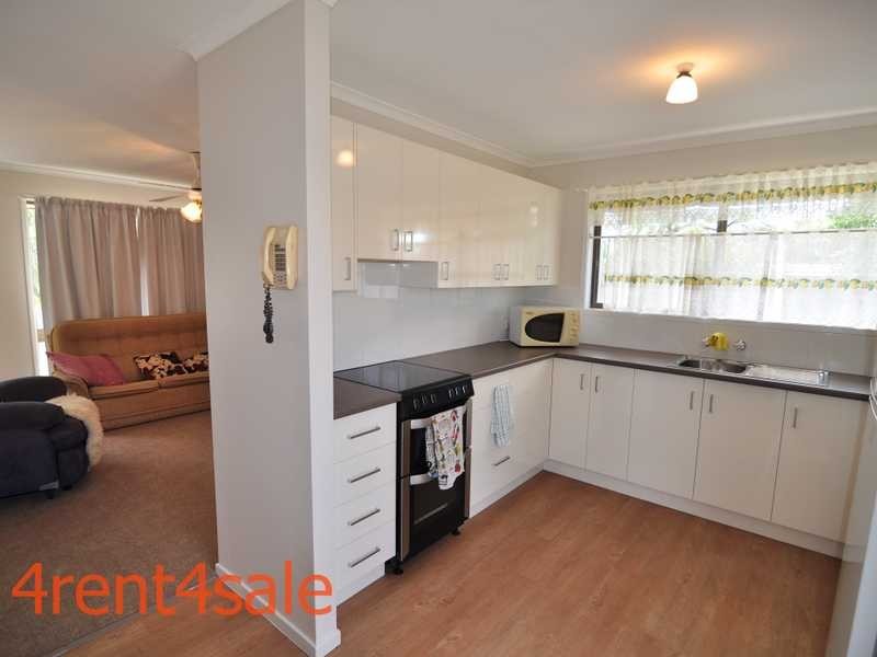 23 Anchovy Street, Tin Can Bay QLD 4580