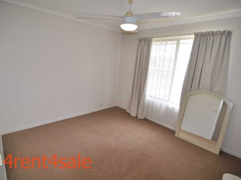 23 Anchovy Street, Tin Can Bay QLD 4580