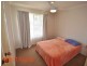 23 Anchovy Street, Tin Can Bay QLD 4580