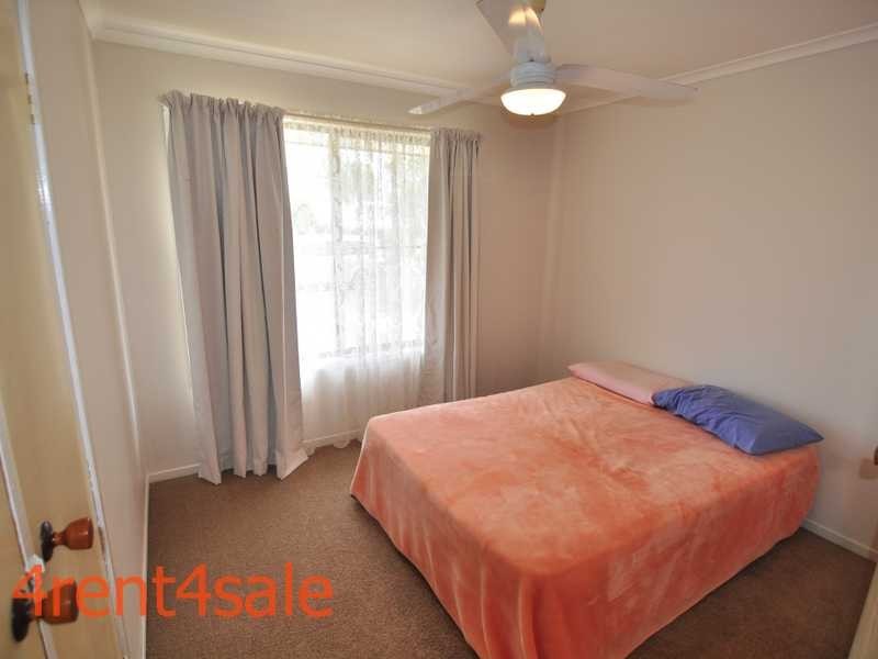 23 Anchovy Street, Tin Can Bay QLD 4580