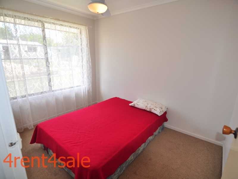 23 Anchovy Street, Tin Can Bay QLD 4580