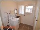23 Anchovy Street, Tin Can Bay QLD 4580