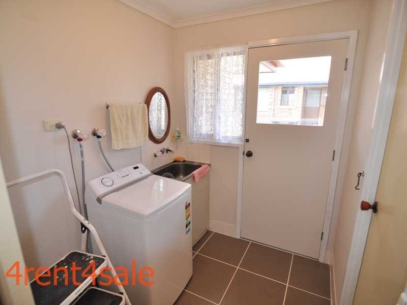 23 Anchovy Street, Tin Can Bay QLD 4580