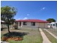 23 Anchovy Street, Tin Can Bay QLD 4580