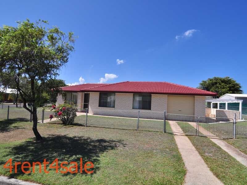 23 Anchovy Street, Tin Can Bay QLD 4580