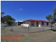 23 Anchovy Street, Tin Can Bay QLD 4580
