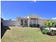 6 Dryandra Court, Tin Can Bay QLD 4580