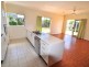 6 Dryandra Court, Tin Can Bay QLD 4580