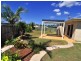 6 Dryandra Court, Tin Can Bay QLD 4580