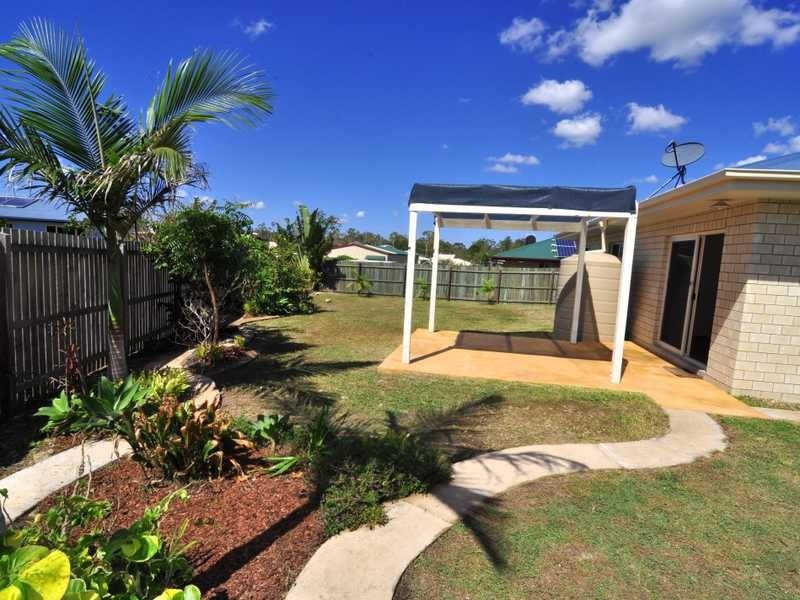 6 Dryandra Court, Tin Can Bay QLD 4580