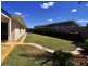 6 Dryandra Court, Tin Can Bay QLD 4580