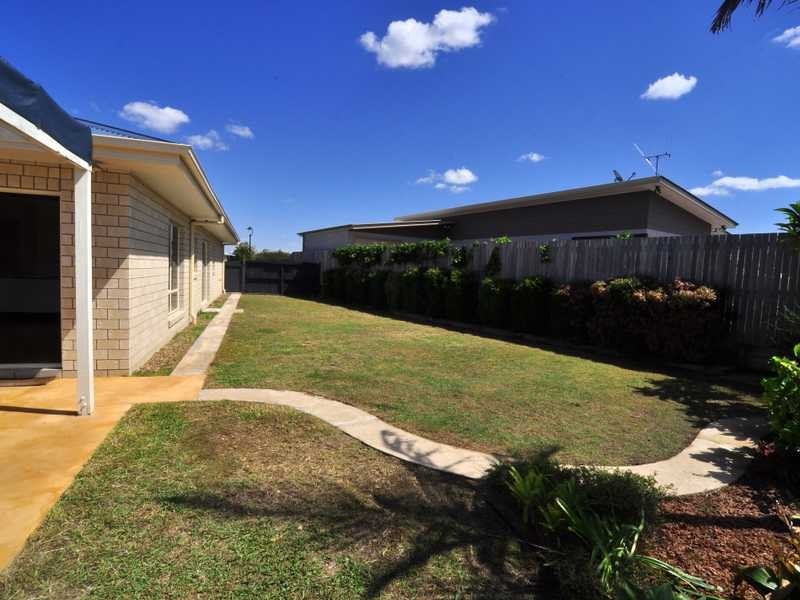 6 Dryandra Court, Tin Can Bay QLD 4580