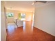6 Dryandra Court, Tin Can Bay QLD 4580