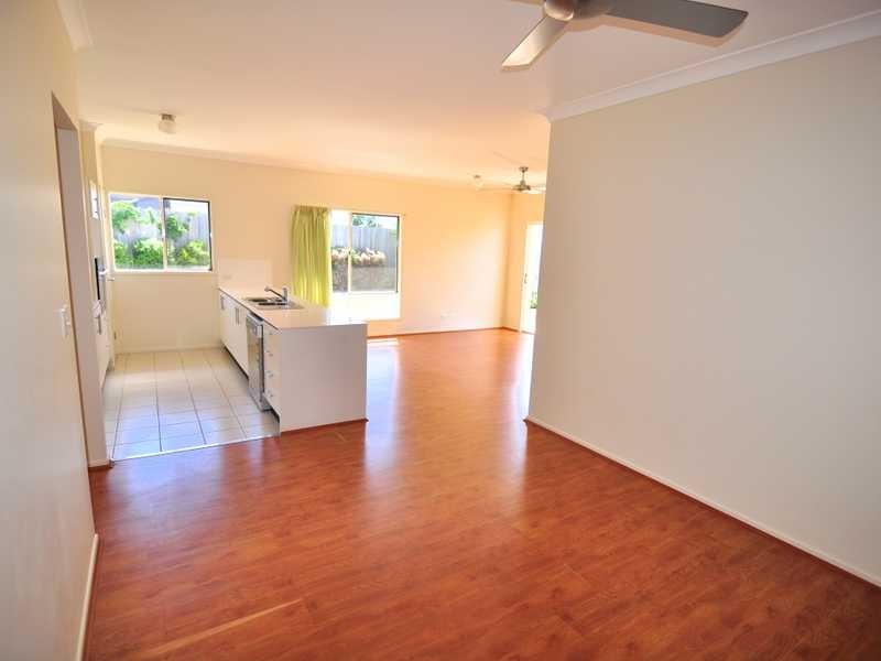 6 Dryandra Court, Tin Can Bay QLD 4580