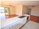 6 Dryandra Court, Tin Can Bay QLD 4580