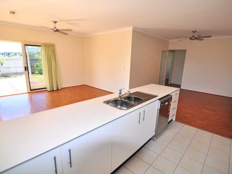 6 Dryandra Court, Tin Can Bay QLD 4580