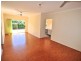 6 Dryandra Court, Tin Can Bay QLD 4580