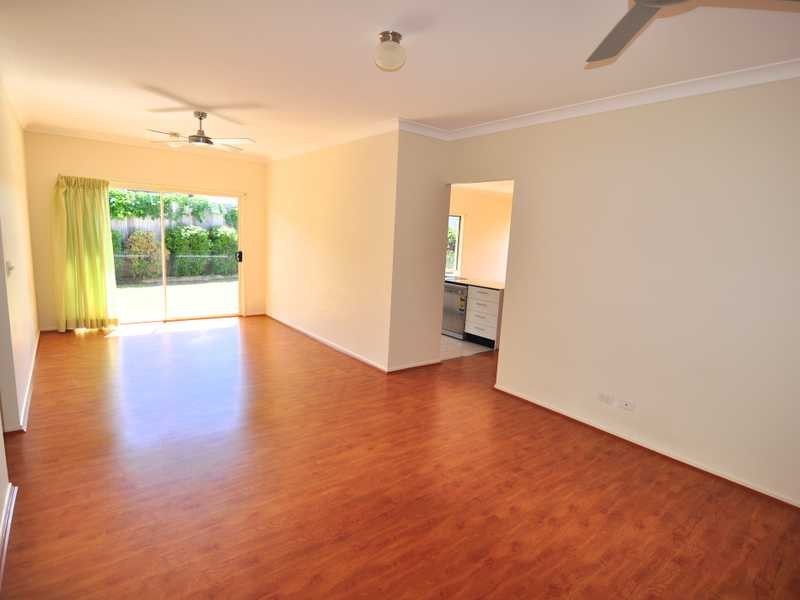 6 Dryandra Court, Tin Can Bay QLD 4580