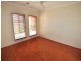 6 Dryandra Court, Tin Can Bay QLD 4580