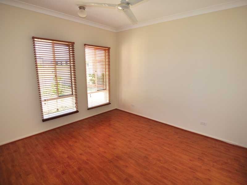 6 Dryandra Court, Tin Can Bay QLD 4580