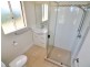 6 Dryandra Court, Tin Can Bay QLD 4580