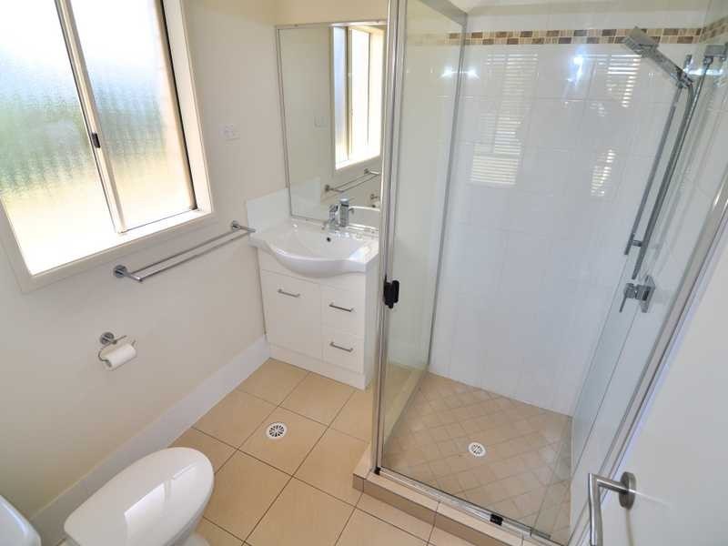 6 Dryandra Court, Tin Can Bay QLD 4580