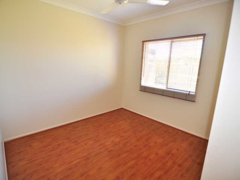 6 Dryandra Court, Tin Can Bay QLD 4580