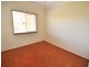 6 Dryandra Court, Tin Can Bay QLD 4580