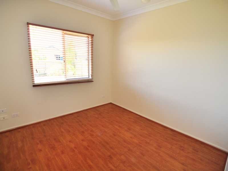6 Dryandra Court, Tin Can Bay QLD 4580