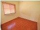 6 Dryandra Court, Tin Can Bay QLD 4580