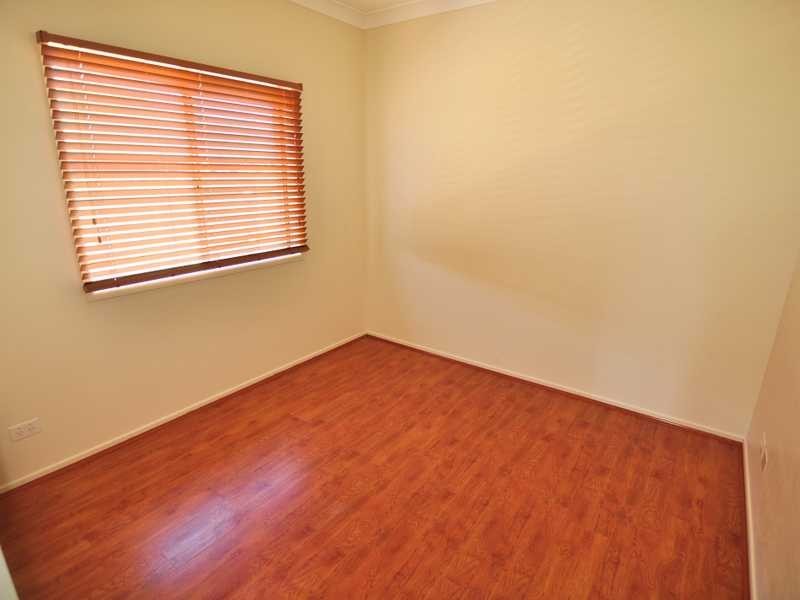 6 Dryandra Court, Tin Can Bay QLD 4580