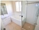6 Dryandra Court, Tin Can Bay QLD 4580