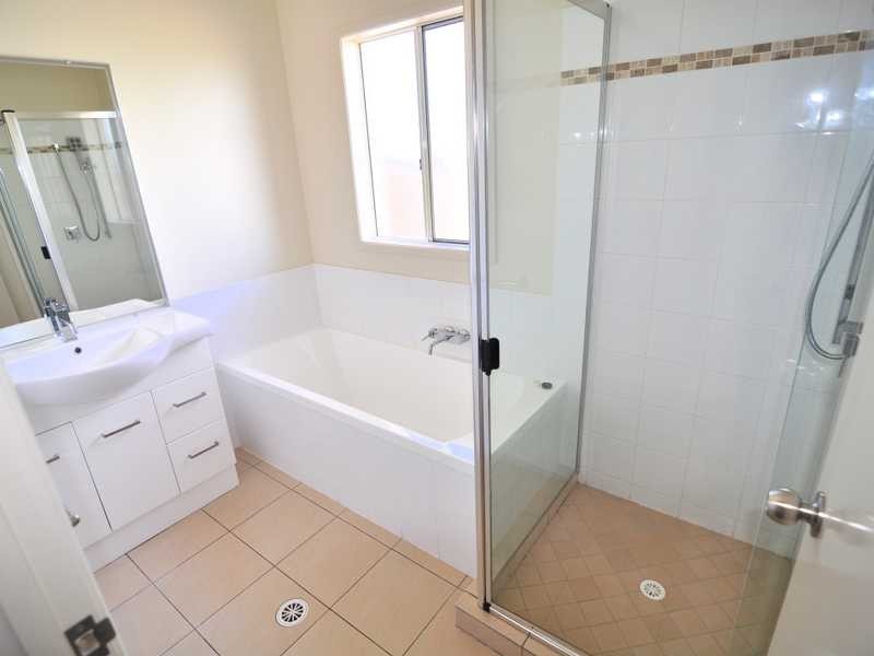 6 Dryandra Court, Tin Can Bay QLD 4580