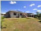 6 Dryandra Court, Tin Can Bay QLD 4580