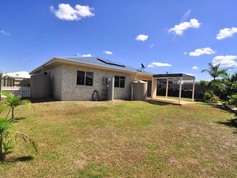 6 Dryandra Court, Tin Can Bay QLD 4580