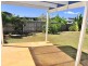 6 Dryandra Court, Tin Can Bay QLD 4580