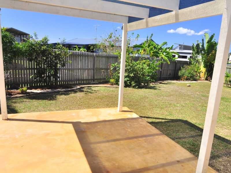 6 Dryandra Court, Tin Can Bay QLD 4580