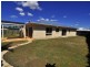 6 Dryandra Court, Tin Can Bay QLD 4580