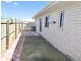 6 Dryandra Court, Tin Can Bay QLD 4580