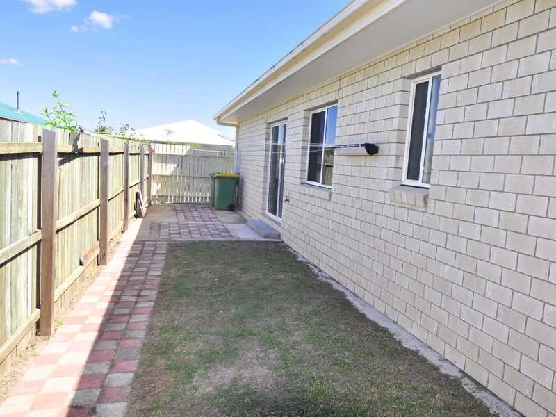 6 Dryandra Court, Tin Can Bay QLD 4580